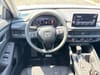 12 thumbnail image of  2026 Honda Accord LX