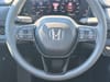 13 imagen en miniatura de 2026 Honda Accord LX