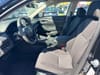 14 imagen en miniatura de 2026 Honda Accord LX