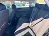 16 imagen en miniatura de 2026 Honda Accord LX