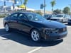 3 thumbnail image of  2026 Honda Accord LX