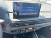 18 thumbnail image of  2026 Honda Accord LX
