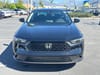 2 imagen en miniatura de 2026 Honda Accord LX