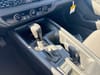 17 thumbnail image of  2026 Honda Accord LX