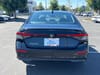 7 thumbnail image of  2026 Honda Accord LX