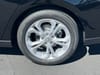 11 thumbnail image of  2026 Honda Accord LX