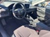 15 imagen en miniatura de 2026 Honda Accord LX