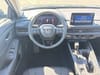12 thumbnail image of  2026 Honda Accord LX