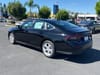 9 thumbnail image of  2026 Honda Accord LX