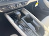 17 imagen en miniatura de 2026 Honda Accord LX