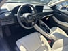 15 imagen en miniatura de 2026 Honda Accord LX