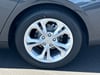 11 imagen en miniatura de 2026 Honda Accord LX