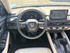 12 imagen en miniatura de 2026 Honda Accord LX