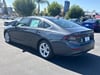 9 imagen en miniatura de 2026 Honda Accord LX