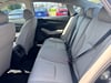 16 imagen en miniatura de 2026 Honda Accord LX