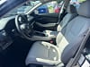 14 imagen en miniatura de 2026 Honda Accord LX