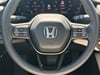 13 imagen en miniatura de 2026 Honda Accord LX
