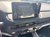 18 imagen en miniatura de 2026 Honda Accord LX