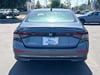 7 imagen en miniatura de 2026 Honda Accord LX