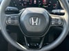13 imagen en miniatura de 2026 Honda Accord LX