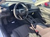 15 imagen en miniatura de 2026 Honda Accord LX
