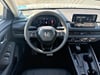 12 imagen en miniatura de 2026 Honda Accord LX