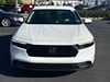2 imagen en miniatura de 2026 Honda Accord LX
