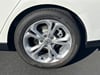 11 imagen en miniatura de 2026 Honda Accord LX