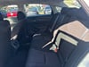 16 imagen en miniatura de 2026 Honda Accord LX