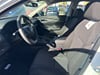 14 imagen en miniatura de 2026 Honda Accord LX