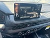 18 imagen en miniatura de 2026 Honda Accord LX