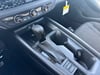 17 imagen en miniatura de 2026 Honda Accord LX
