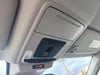 14 imagen en miniatura de 2026 Honda Accord LX