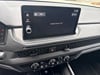 10 imagen en miniatura de 2026 Honda Accord LX