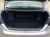 16 imagen en miniatura de 2026 Honda Accord LX