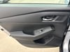 22 imagen en miniatura de 2026 Honda Accord LX