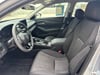 17 imagen en miniatura de 2026 Honda Accord LX
