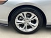 15 imagen en miniatura de 2026 Honda Accord LX