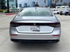5 imagen en miniatura de 2026 Honda Accord LX