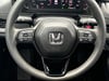 7 imagen en miniatura de 2026 Honda Accord LX