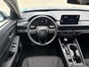 6 imagen en miniatura de 2026 Honda Accord LX