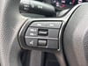 12 imagen en miniatura de 2026 Honda Accord LX