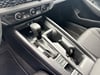 9 imagen en miniatura de 2026 Honda Accord LX