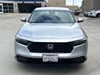 2 imagen en miniatura de 2026 Honda Accord LX