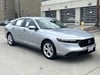 25 imagen en miniatura de 2026 Honda Accord LX