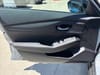 20 thumbnail image of  2026 Honda Accord SE