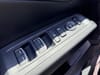 9 thumbnail image of  2026 Honda Accord SE