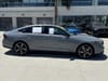25 thumbnail image of  2026 Honda Accord SE