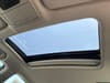 15 thumbnail image of  2026 Honda Accord SE
