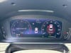 13 thumbnail image of  2026 Honda Accord SE